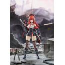 Goddess of Victory: Nikke Hyper Body Action Figure Rapi: Red Hood 15 cm        