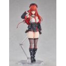 Goddess of Victory: Nikke Hyper Body Action Figure Rapi: Red Hood 15 cm        