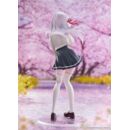 Alya Sometimes Hides Her Feelings in Russian Estatua PVC Pop Up Parade Alisa Mikhailovna Kujou L Size 22 cm 