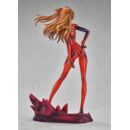 Rebuild of Evangelion PVC Statue 1/7 Asuka Shikinami Langley 24 cm  