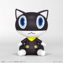 Persona 5 Royal Huggy Good Smile Morgana 7 cm