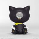 Persona 5 Royal Huggy Good Smile Morgana 7 cm
