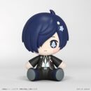 Persona 3 Reload Huggy Good Smile Protagonist 7 cm     