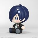 Persona 3 Reload Huggy Good Smile Protagonist 7 cm     