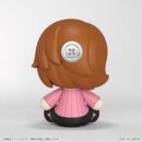 Persona 3 Reload Huggy Good Smile Yukari Takeba 7 cm     