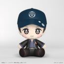 Persona 3 Reload Huggy Good Smile Junpei Iori 7 cm        