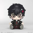 Persona 5 Royal Huggy Good Smile Protagonist 7 cm     