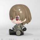 Persona 5 Royal Figura Chibi Huggy Good Smile Goro Akechi 7 cm        