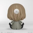 Persona 5 Royal Figura Chibi Huggy Good Smile Goro Akechi 7 cm        