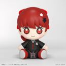 Persona 5 Royal Figura Chibi Huggy Good Smile Kasumi Yoshizawa 7 cm        