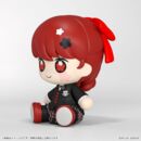 Persona 5 Royal Figura Chibi Huggy Good Smile Kasumi Yoshizawa 7 cm        