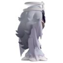 Hazbin Hotel Vinyl Figure Sera 13 cm 