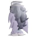 Hazbin Hotel Vinyl Figure Sera 13 cm 