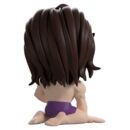 Baldur´s Gate 3 Vinyl Figure Romance Gale 10 cm