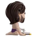 Baldur´s Gate 3 Vinyl Figure Romance Gale 10 cm