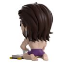 Baldur´s Gate 3 Vinyl Figure Romance Gale 10 cm