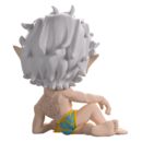 Baldur´s Gate 3 Vinyl Figure Romance Astarion 10 cm