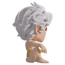 Baldur´s Gate 3 Vinyl Figure Romance Astarion 10 cm