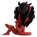 Baldur´s Gate 3 Vinyl Figure Romance Karlach 9 cm    