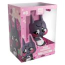 Cult of the Lamb Vinyl Figure Maid Narinder 10 cm       