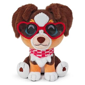 Ember Toy Aussie Peluche 22 cm