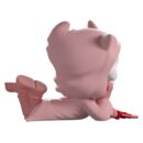 Ghost Face Vinyl Figure Valentine´s Ghost Face 8 cm       