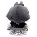 VTuber Plush Figure Alias Anono 22 cm   