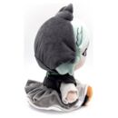 VTuber Plush Figure Alias Anono 22 cm   