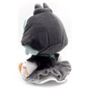 VTuber Plush Figure Alias Anono 22 cm   