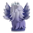 Hazbin Hotel Vinyl Figure Emily 12 cm            