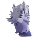 Hazbin Hotel Vinyl Figure Emily 12 cm            