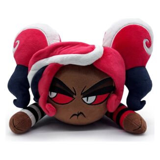 Hazbin Hotel Plush Figure Velvette Weighted Plush 40 cm   