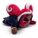 Hazbin Hotel Plush Figure Velvette Weighted Plush 40 cm   