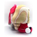 Hazbin Hotel Plush Figures 2-Pack Valentine´s Charlie & Vaggie 22 cm        