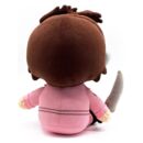 Halloween Plush Figure Valentine´s Michael Myers 22 cm