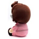 Halloween Plush Figure Valentine´s Michael Myers 22 cm