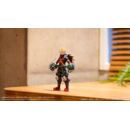 My Hero Academia Collekazaro Action Figure CK-M06 Katsuki Bakugo 10 cm    