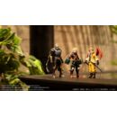 My Hero Academia Collekazaro Action Figure CK-M06 Katsuki Bakugo 10 cm    