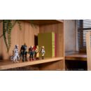 My Hero Academia Collekazaro Action Figure CK-M06 Katsuki Bakugo 10 cm    