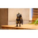 My Hero Academia Collekazaro Action Figure CK-M07 Armored All Might 10 cm     