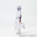 My Hero Academia Collekazaro Action Figure CK-M09 Dabi 10 cm       