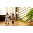 My Hero Academia Collekazaro Action Figure CK-M09 Dabi 10 cm       