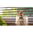 My Hero Academia Collekazaro Action Figure CK-M10 Himiko Toga 10 cm       