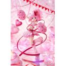 Shugo Chara! PVC Statue 1/7 Amulet Heart 24 cm