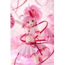 Shugo Chara! PVC Statue 1/7 Amulet Heart 24 cm