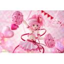 Shugo Chara! PVC Statue 1/7 Amulet Heart 24 cm