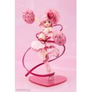 Shugo Chara! PVC Statue 1/7 Amulet Heart 24 cm