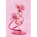Shugo Chara! PVC Statue 1/7 Amulet Heart 24 cm