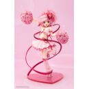 Shugo Chara! PVC Statue 1/7 Amulet Heart 24 cm