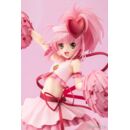 Shugo Chara! PVC Statue 1/7 Amulet Heart 24 cm